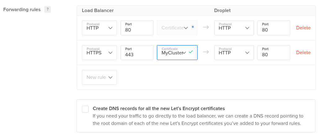 digitalocean_lb_rules.png