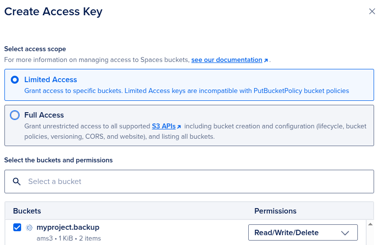 digitalocean_s3_ack_create.png