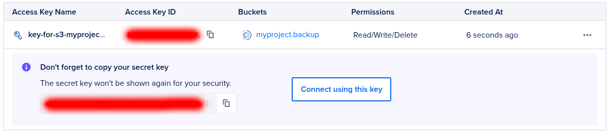 digitalocean_s3_ack_key_secret.png