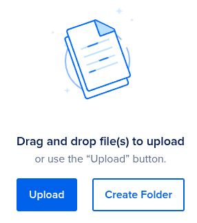 digitalocean_s3_folder.png