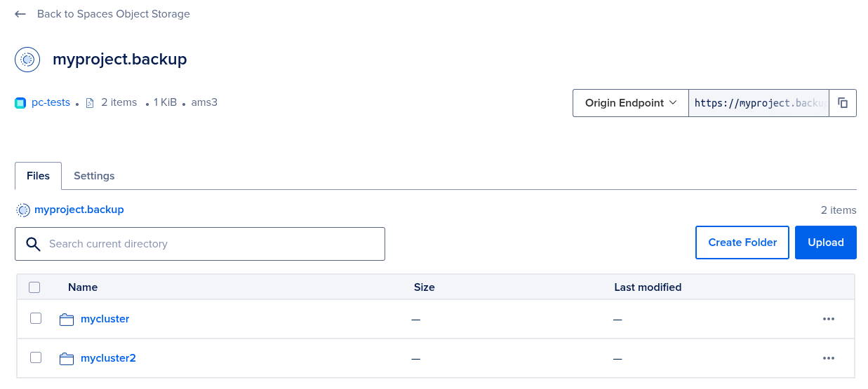 digitalocean_s3_root.png