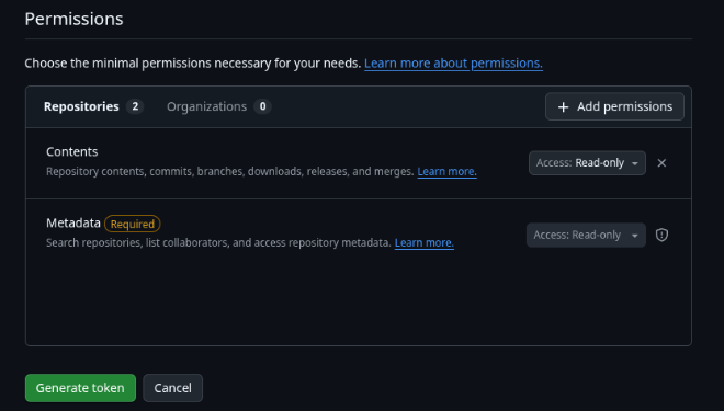 github_pat_permissions.png